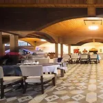 Maya World Park Belek (Adults Only)