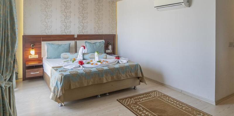 Maya World Park (adults Only) Belek